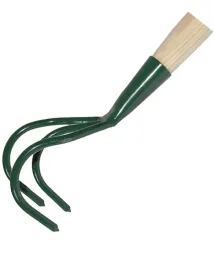 spulchniacz-maly-dlugosc-80-cm-o-36-kard-kard