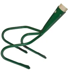 spulchniacz-trojzab-plaski-fi-28-0-100-kard-kard