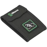 wera-bicycle-zestaw-1