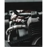 wera-bicycle-zestaw-1