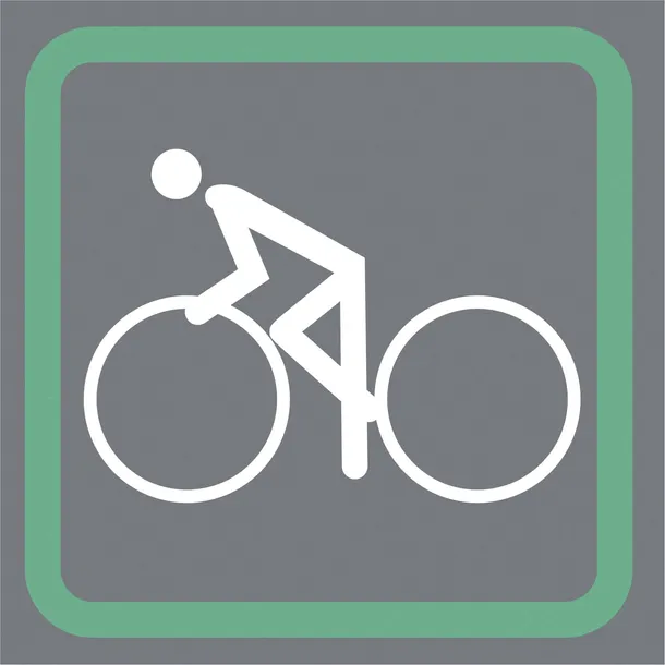 wera-bicycle-zestaw-1