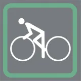 wera-bicycle-zestaw-1