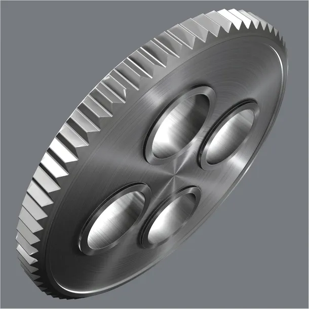 wera-bicycle-zestaw-1