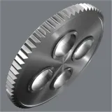 wera-bicycle-zestaw-1