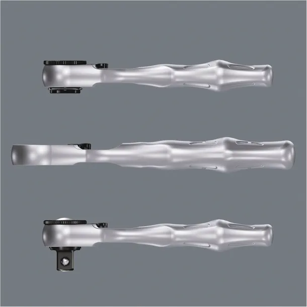 wera-bicycle-zestaw-1