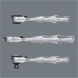 wera-bicycle-zestaw-1