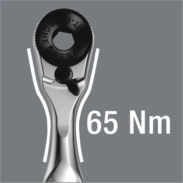 wera-bicycle-zestaw-1