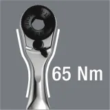 wera-bicycle-zestaw-1
