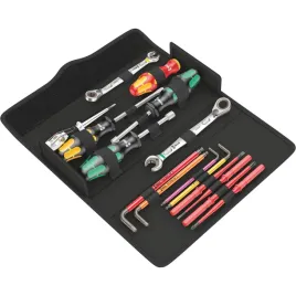 wera-kraftform-kompakt-sh-2-plumbkit
