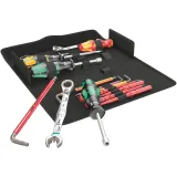 wera-kraftform-kompakt-sh-2-plumbkit