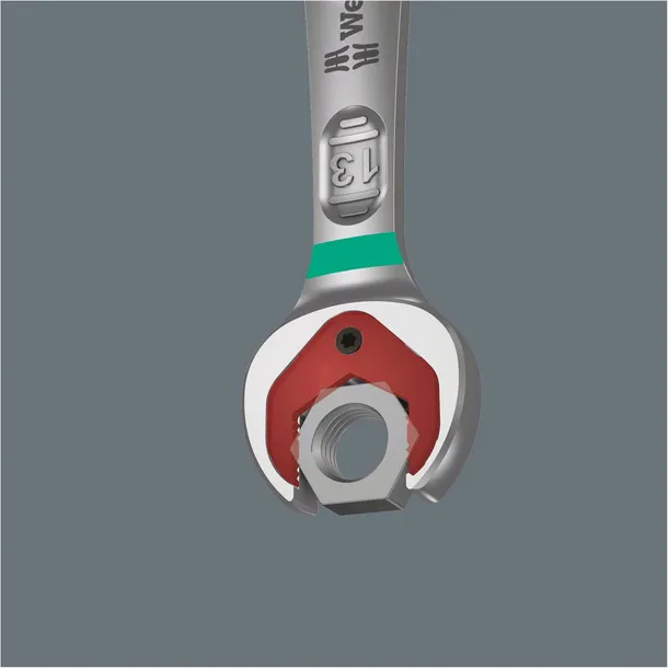wera-kraftform-kompakt-sh-2-plumbkit