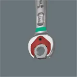 wera-kraftform-kompakt-sh-2-plumbkit