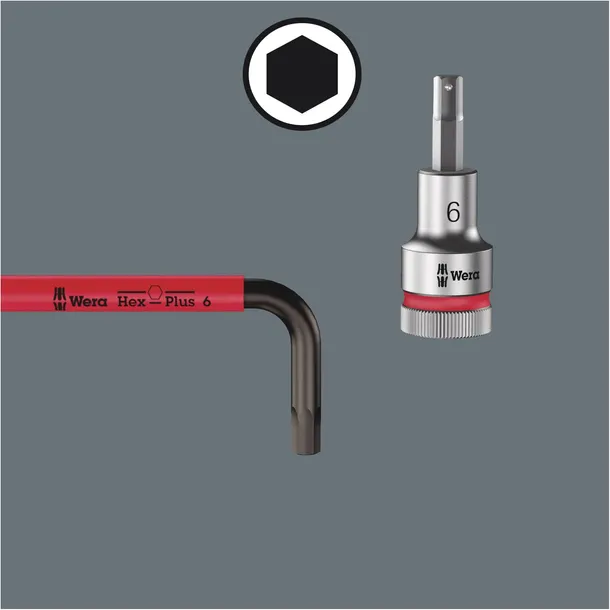wera-kraftform-kompakt-sh-2-plumbkit
