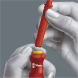 wera-kraftform-kompakt-sh-2-plumbkit
