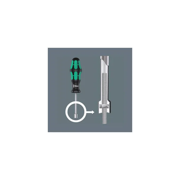 wera-kraftform-kompakt-sh-2-plumbkit