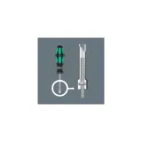 wera-kraftform-kompakt-sh-2-plumbkit