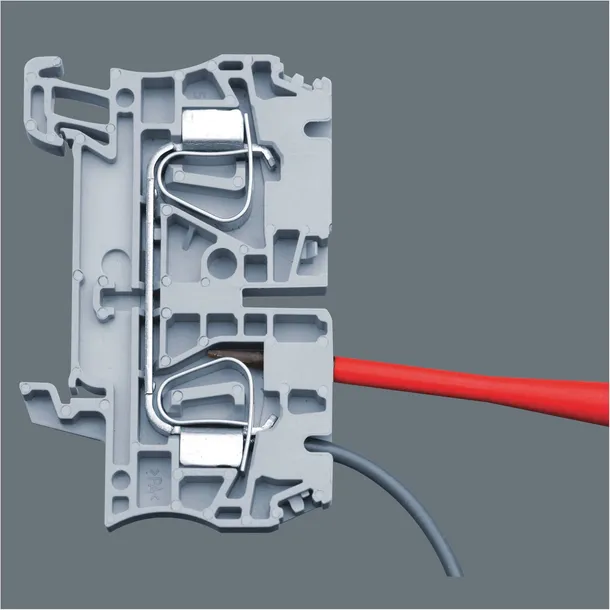 wera-kraftform-kompakt-sh-2-plumbkit
