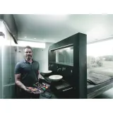 wera-kraftform-kompakt-sh-2-plumbkit