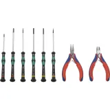 knipex-elektronik-box