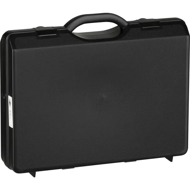 knipex-elektronik-box