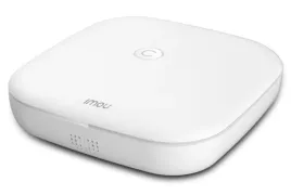 inteligentna-bramka-alarmowa-imou-iot-zg1-eu-imou