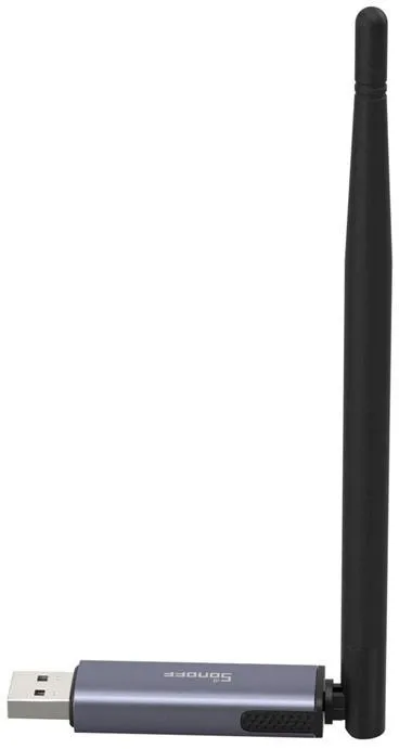 bramka-zigbee-sonoff-dongle-plus-mg24-home-assistant-openhab-zigbee2mqtt