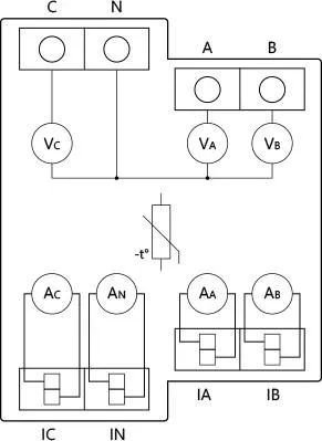 shelly-pro-3em-400-shelly