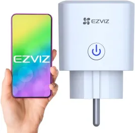 inteligentna-wtyczka-ezviz-t30-10b-ezviz