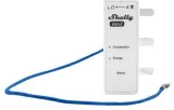 shelly-3em-63t-gen3-shelly