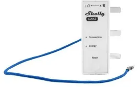 shelly-3em-63t-gen3-shelly