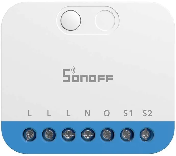 inteligentny-mini-sterownik-sciemniacz-sonoff-mini-zbdim-zigbee-sonoff-rodzaj-sterownik