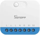 inteligentny-mini-sterownik-sciemniacz-sonoff-mini-zbdim-zigbee-sonoff-rodzaj-sterownik