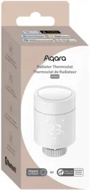 aqara-radiator-thermostat-w600-offline-glowica-termostatyczna-zigbee-th