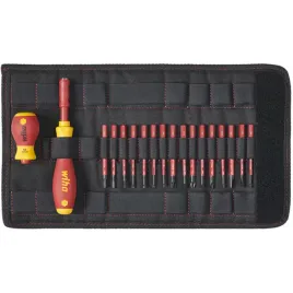 wiha-2831t18-slimvario-starter-set