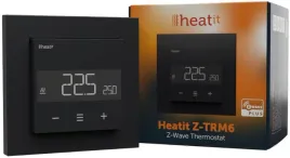 termostat-heatit-z-trm6-black-matt-z-wave-thermostat-3600w-16a-8684-mhz-he
