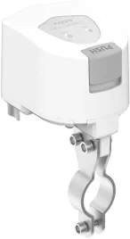 aqara-valve-controller-t1-or-sterownik-zaworu-or-zigbee-3-0-aqara