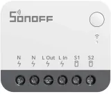 inteligentny-mini-przelacznik-zigbee-sonoff-zbminir2-sonoff-seria-brak