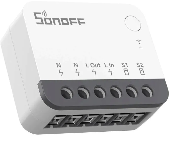 inteligentny-mini-przelacznik-zigbee-sonoff-zbminir2-sonoff-stan-nowy