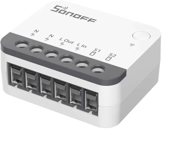 inteligentny-mini-przelacznik-zigbee-sonoff-zbminir2-sonoff-cechy-dodatkowe-lacznosc-z-wifi
