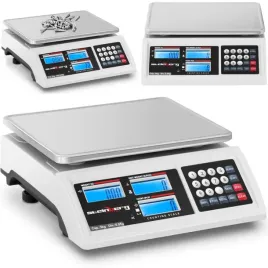 waga-sklepowa-handlowa-liczaca-lcd-rs232-3000-g-0-05-g-steinberg-systems