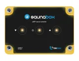 modul-sterowania-sauna-saunabox-blebox-blebox