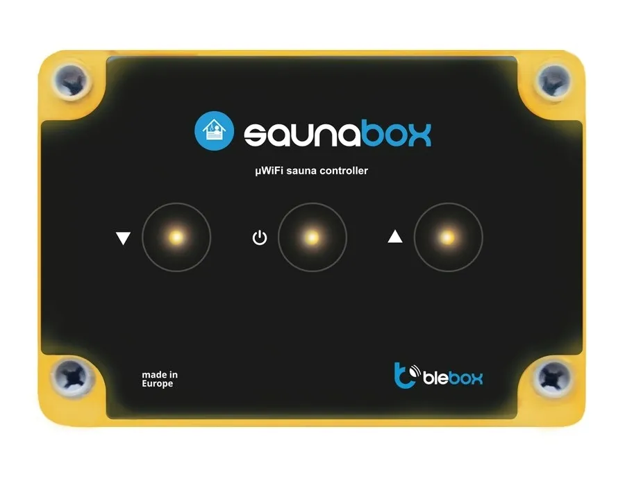 modul-sterowania-sauna-saunabox-blebox-blebox