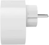 inteligentne-gniazdko-xiaomi-smart-plug-2-xiaomi-stan-nowy