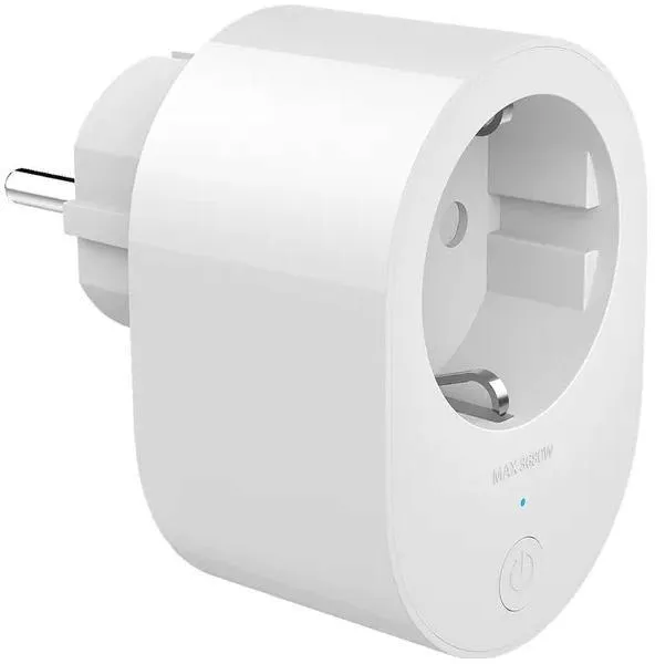 inteligentne-gniazdko-xiaomi-smart-plug-2-xiaomi-seria-zncz302kk