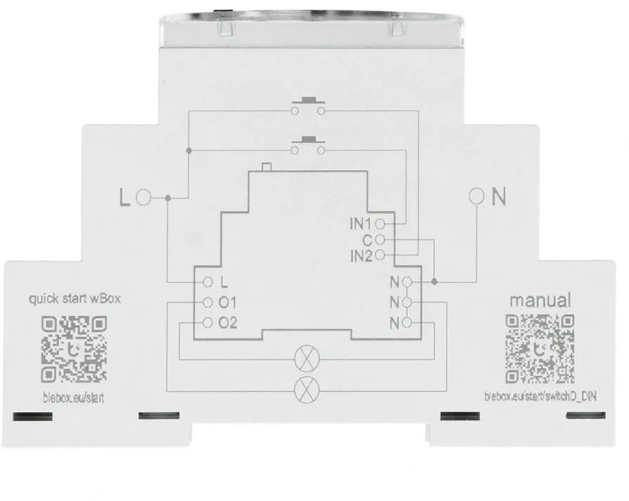 modul-przekaznikowy-switchboxd-din-blebox-blebox