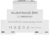 modul-przekaznikowy-switchboxd-din-blebox-blebox-rodzaj-przelacznik