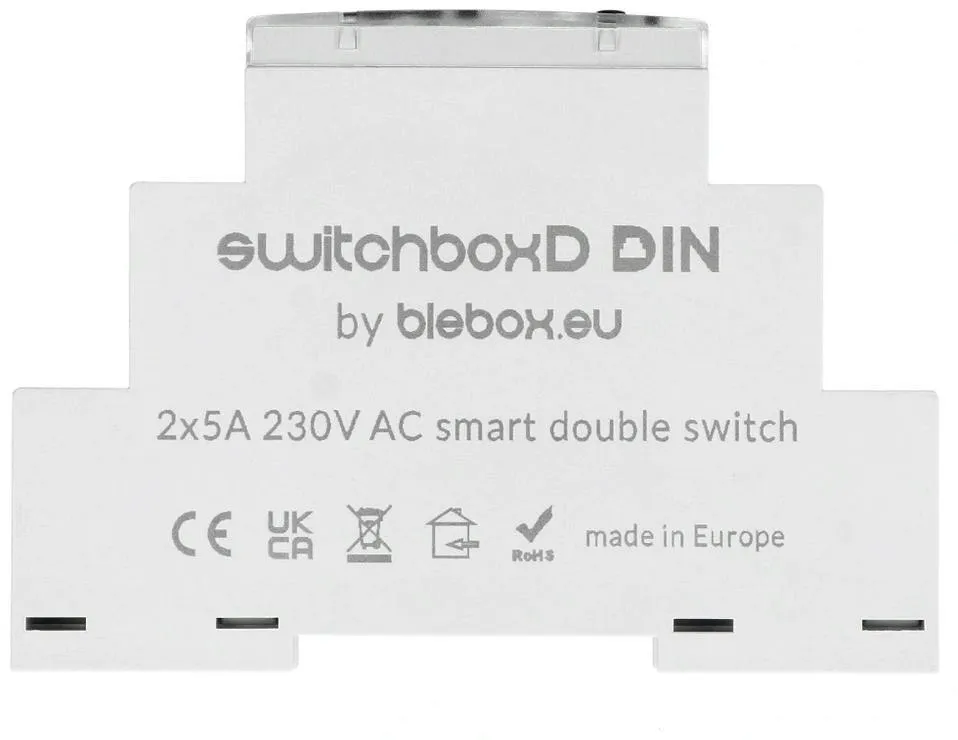 modul-przekaznikowy-switchboxd-din-blebox-blebox