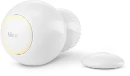 glowica-termostatyczna-nice-fibaro-fgt-001-z-zewnetrznym-czujnikiem-temep