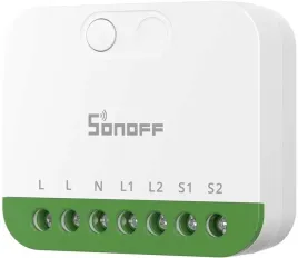 przelacznik-sonoff-mini-2gs-2-kanalowy-matter-sonoff