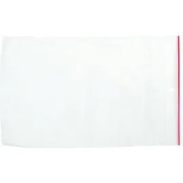 torebki-strunowe-230x320mm-100szt-ldpe-office-products-15077215-90-offic